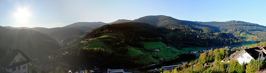pan-schwarzwaldpanorama-peterstal-start-870